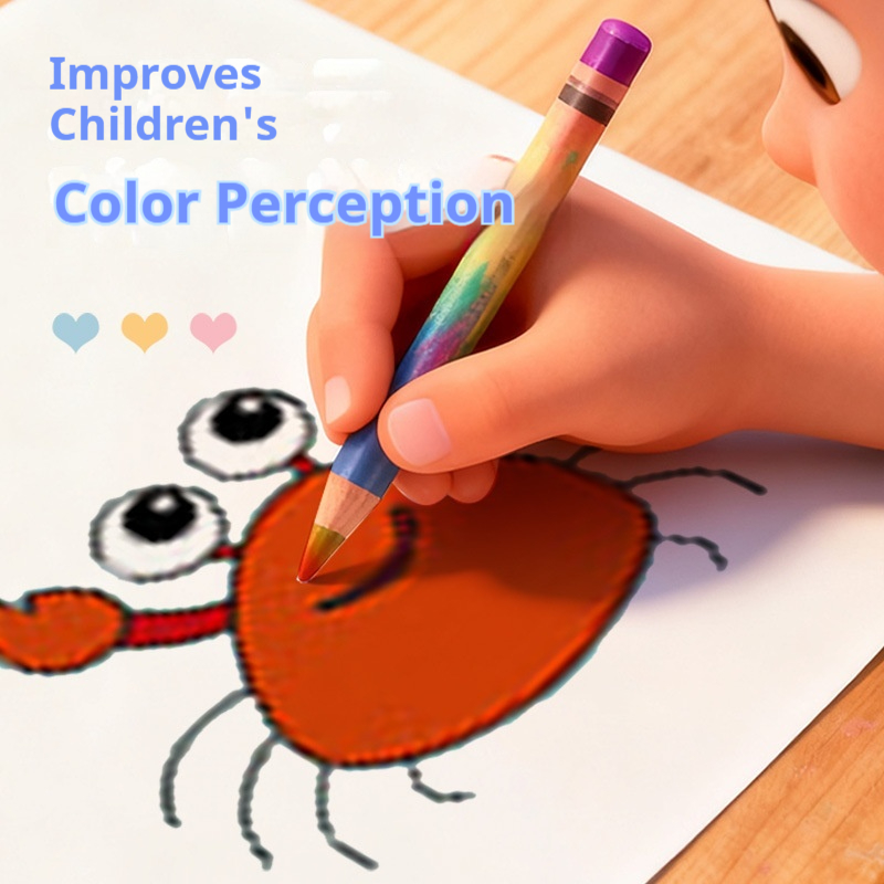 일반 스마트 공룡 그림 그리기 로봇 지능형 조기 교육  - Kids Education Drawing 리뷰 및 가격