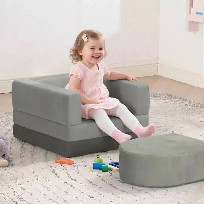 조립식 퍼즐 크롤링 매트, 아기 게임 소파, 조기 교육 - Kids Education Center 리뷰 및 가격