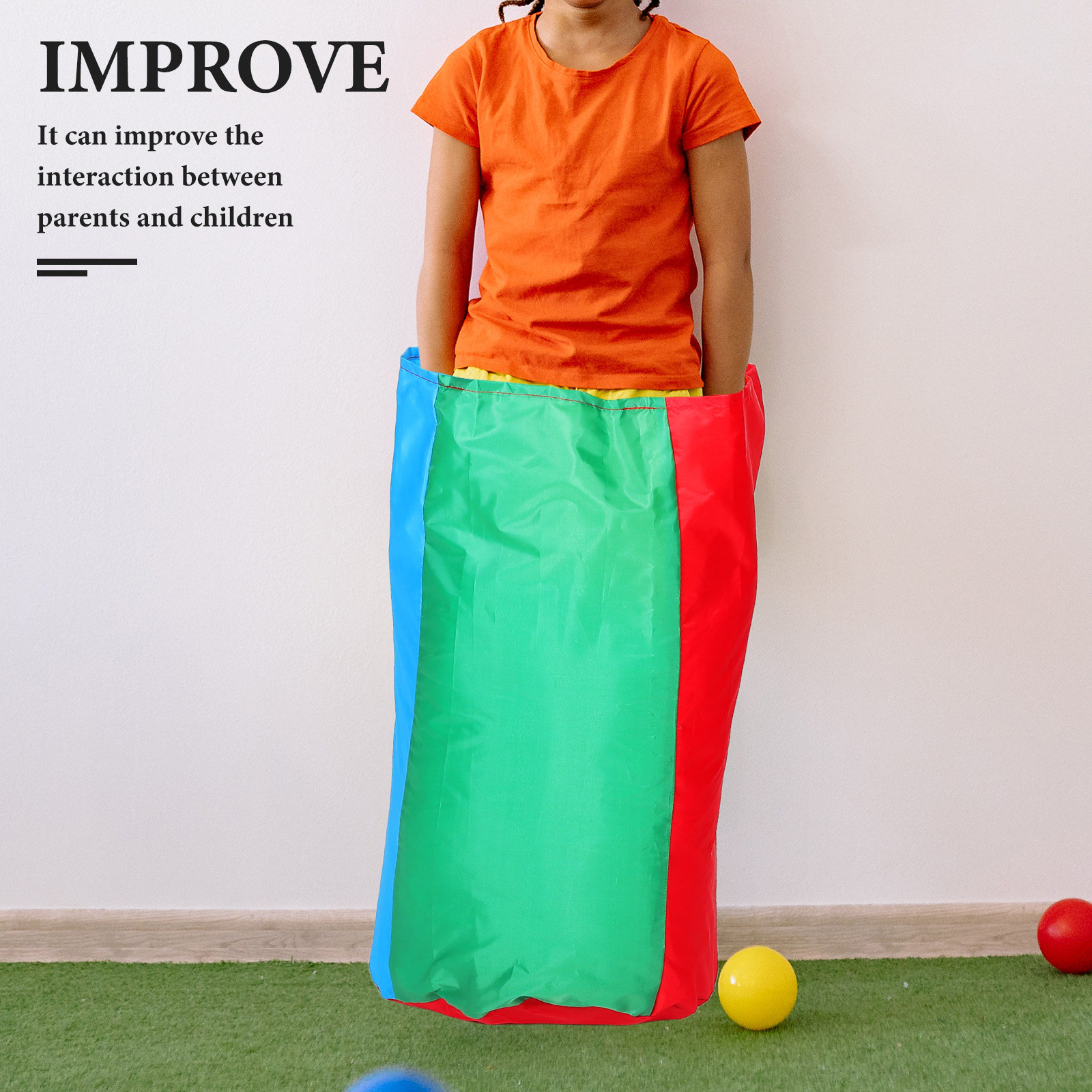 어린이 점프 색트 센서리 트레이닝 조기 교육 게임 유아 - Kids Education Activities 리뷰 및 가격