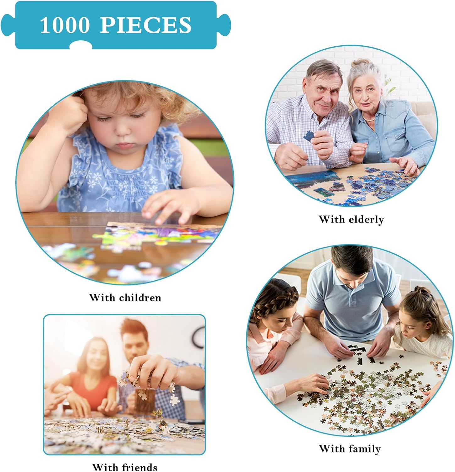 만화 아이언맨 시티 플라이트 300 500 1000피스 - Kids Education Activities 리뷰 및 가격